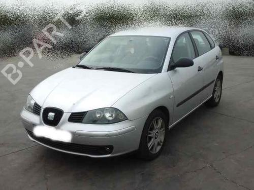 Pedal SEAT IBIZA III (6L1) 1.4 16V | BP5707394I4 