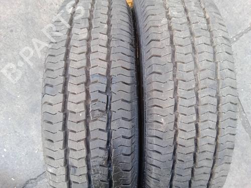 Used Other RENAULT KANGOO (KC0/1_) 1.5 dCi (KC08, KC09) (82 hp) 32229657