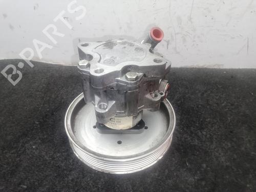 Used Steering pump AUDI A4 B6 (8E2) 2.5 TDI quattro (180 hp) 32262256