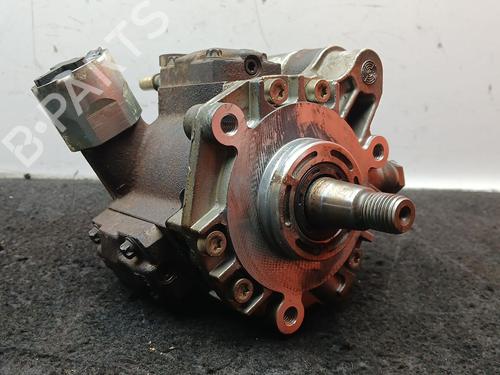 Used Injection pump Injection pump 39451521 39451521