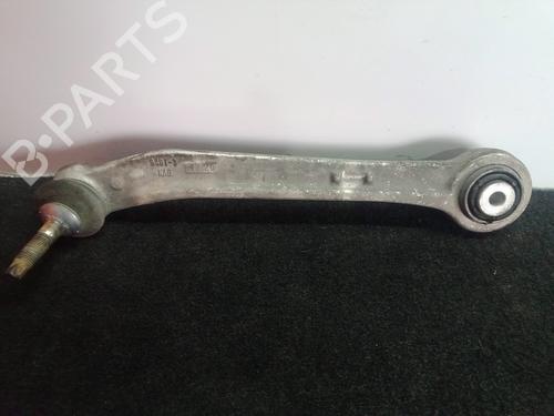 Used Left rear suspension arm BMW X5 (E70) 3.0 d (235 hp) 8918574
