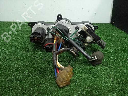 Climate control HYUNDAI COUPE I (RD) 1.6 i 16V | BP5689859I5 