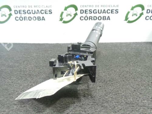 Used Front left exterior door handle SUBARU LEGACY V Estate (BR) [2008-2014]  5781947