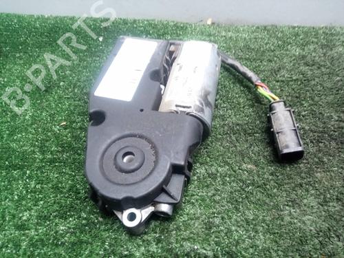 Other BMW MOTORCYCLES R 1200 R 1200 RT (K26) | BP24670776O1  - Image 8