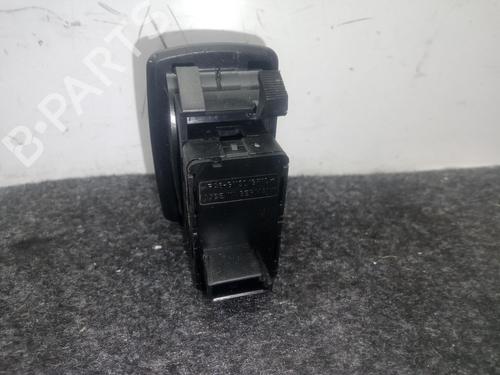 Right front window switch BMW X3 (E83) 2.0 i | BP32477748I26