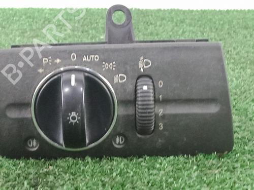 Mando luces Mando luces MERCEDES-BENZ E-CLASS (W211) E 270 CDI (211.016) (177 hp) 34630955 34630955