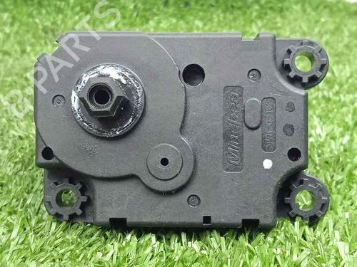 Electronic module NISSAN X-TRAIL III (T32_, T32R, T32RR)  | BP11651493M83 