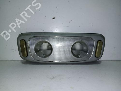 Used Interior roof light SUZUKI GRAND VITARA I (FT, HT) 2.0 HDI 110 16V 4x4 (SQ420D, TD83V, JA420WD) (109 hp) 29511586