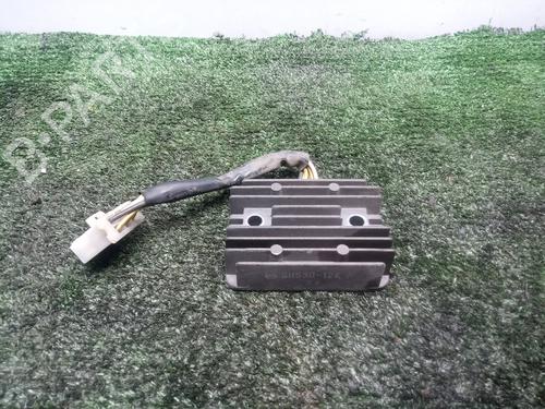 Elektronisk modul KAWASAKI MOTORCYCLES GPZ GPZ 500 S (EX500C, EX500D, EX500E) (27 hp) 30734529