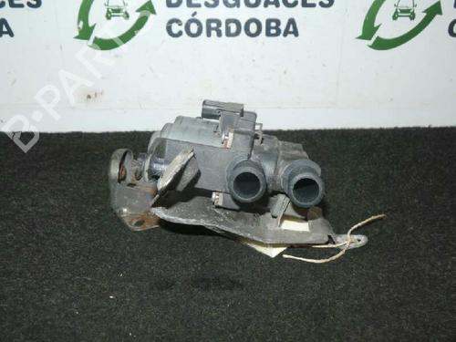 BP14253374O1 main image