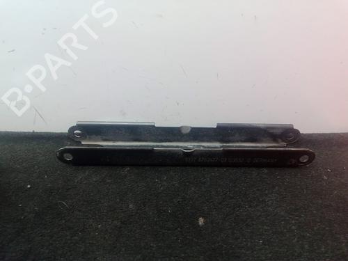 Right rear suspension arm BMW 1 (E87) 118 d | BP16776751M15 