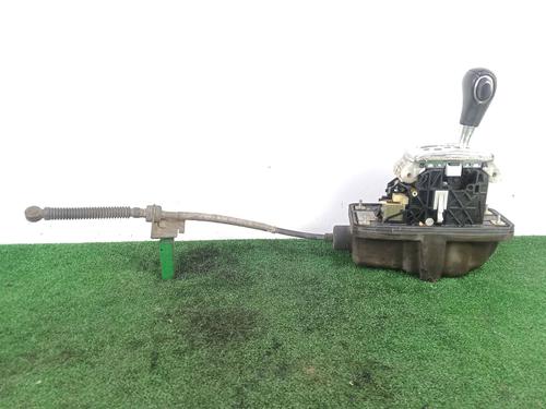 Used Gear lever Gear lever AUDI A4 B6 Avant (8E5) 2.5 TDI (155 hp) 35783901 35783901