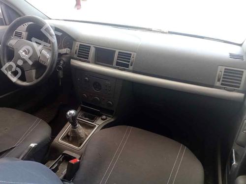 Starter OPEL VECTRA C (Z02) 1.9 CDTI (F69) | BP22604533M8 