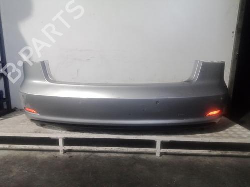 Used Rear bumper AUDI A3 Limousine (8VS, 8VM) 1.4 TSI (150 hp) 32497991