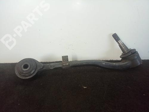 Used Right front suspension arm Right front suspension arm BMW X5 (E53) 3.0 d (218 hp) 10923392 10923392