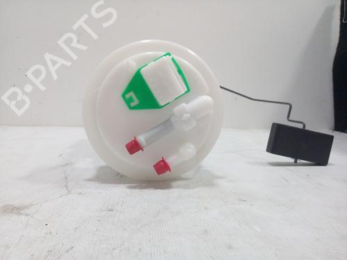 Fuel pump PEUGEOT EXPERT (224_) 1.6 | BP8112632M76 