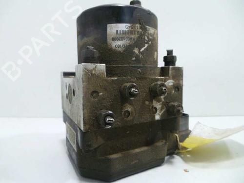 ABS pump KIA RIO I Hatchback (DC)  | BP5739363M43 