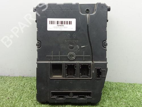 Used Control unit Control unit 36987118 36987118