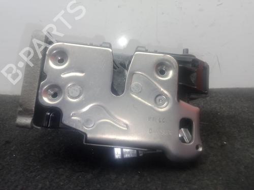 Rear left lock OPEL ASTRA K (B16) 1.6 CDTi (68) | BP29130478C100