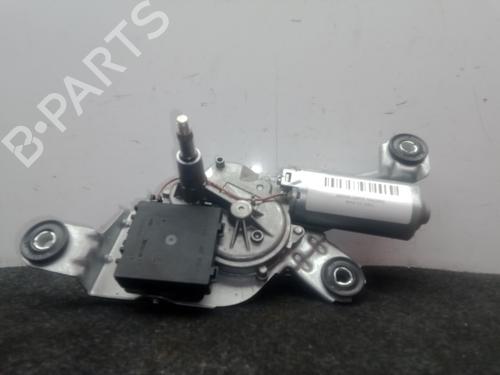 Used Rear wiper motor BMW X3 (E83) 2.0 i (150 hp) 32477747