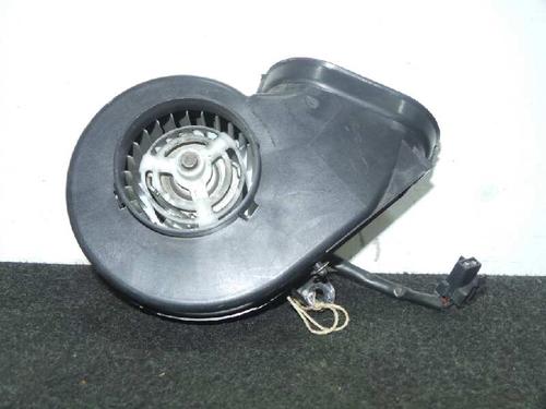 Used Heater blower motor FIAT ULYSSE (179_) [2002-2011]  5730968