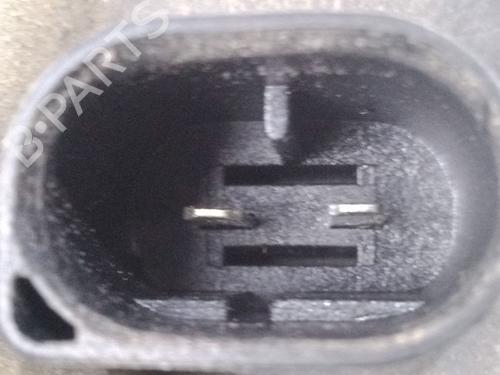 Right headlight BMW 3 (E46)  | BP29039955C29 