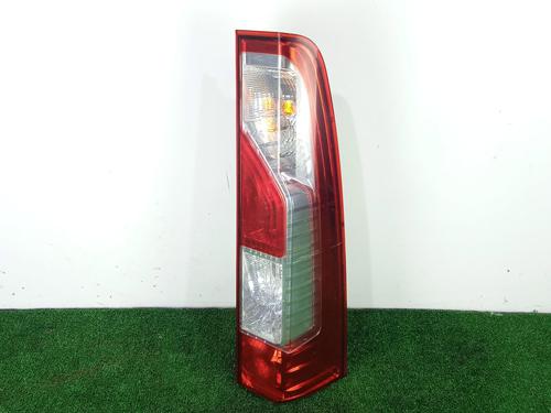 Feu arrière droit RENAULT MASTER III Van (FV) [2010-2025]  30902708