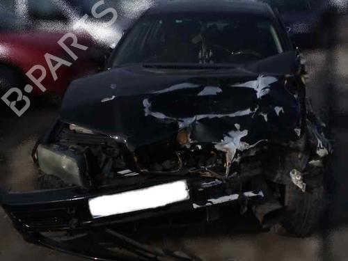 Front left window mechanism BMW 3 (E46)  | BP13248135C22 