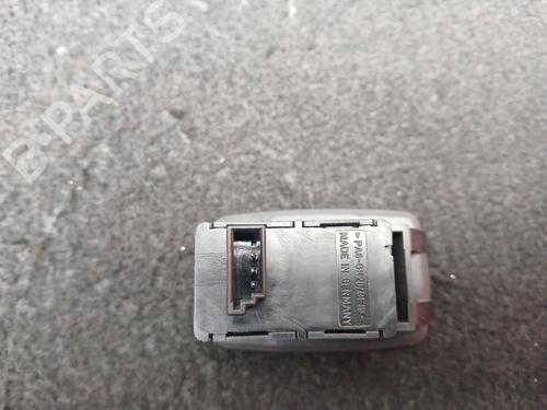 Right front window switch BMW 3 (E90) 320 d | BP39098529I26 - Image 2