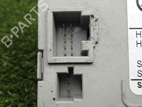 Electronic module MERCEDES-BENZ E-CLASS (W211)  | BP13009414M83 