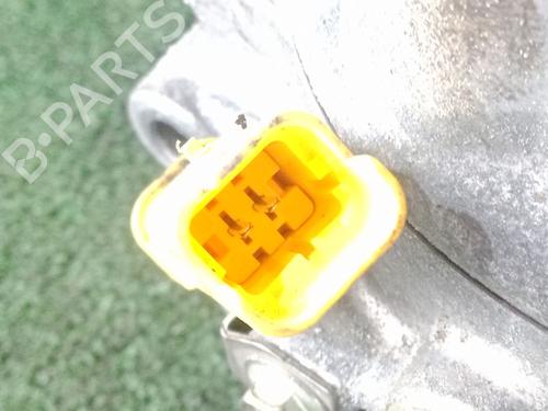 AC compressor FIAT SCUDO Van 2.0 Multijet 180 (506) | BP34051856M34 - Image 4