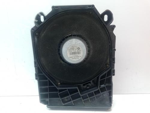 Used Radio BMW 1 (E87) [2003-2013]  15807589
