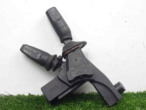 Used Headlight switch FORD MONDEO II (BAP) [1996-2000]  5727817