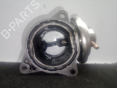 Used Egr SKODA OCTAVIA II (1Z3) 2.0 TDI 16V (140 hp) 22345395