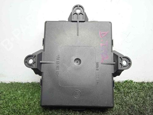 Electronic module MERCEDES-BENZ B-CLASS Sports Tourer (W245)  | BP7880970M83 