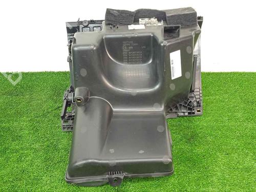 Glove box SKODA FABIA III Estate (NJ5) 1.4 TDI | BP12209443C95 