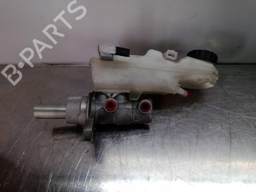 Brake master cylinder TOYOTA AURIS (_E18_) 1.6 (ZRE181_, ZRE185_, ZRE185R, ZRE181R) | BP10172704M77 