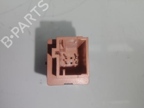 Switch CITROËN C4 II (NC_) 1.6 HDi 90 | BP17723714I30 