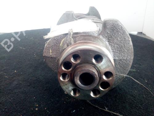 Other FIAT PALIO (178_, 171_, 371_)  | BP16145725O1