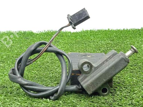 Elektronisk modul HYOSUNG ST ST 700i (63 hp) 27831859