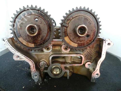 Cylinder head FORD COUGAR (EC_) 2.5 V6 24V | BP10972493M5 