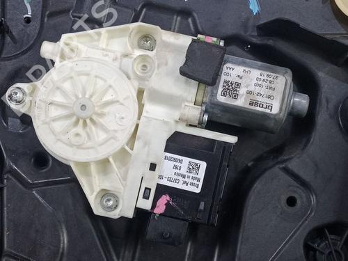 Front left window mechanism JEEP COMPASS (MP, M6, MV, M7) 1.4 MultiAir 4x4 | BP39100612C22 - Image 3