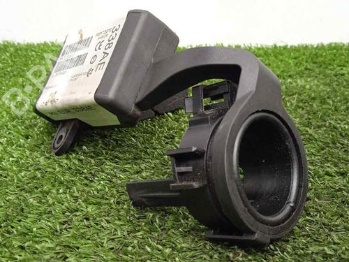 Used Antenna/Base CHRYSLER VOYAGER IV (RG, RS) 2.5 CRD (141 hp) 16300858