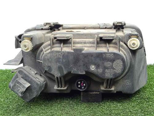 Left headlight AUDI A3 (8L1) 1.8 T | BP13499580C28 