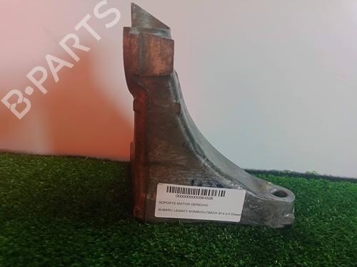Used Support SUBARU LEGACY V Estate (BR) [2008-2014]  26586897
