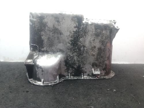 Oliebundkar VW TRANSPORTER T3 Platform/Chassis (24_) 1.6 TD (70 hp) 29394585