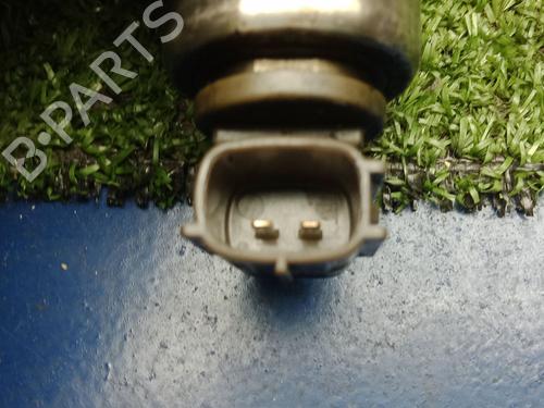 Injector NISSAN NAVARA NP300 (D40) 2.5 dCi 4WD | BP38173827M100 - Image 4
