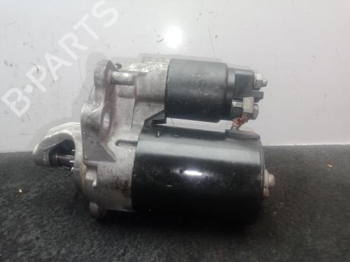 Starter MINI MINI (R50, R53) One | BP30143358M8
