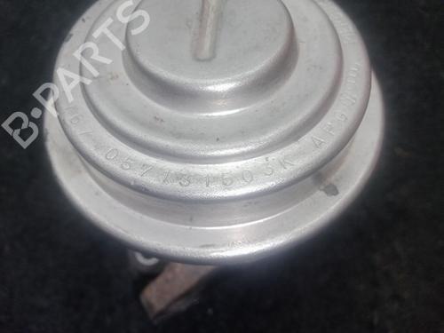 Egr AUDI A8 D3 (4E2, 4E8) 4.0 TDI quattro | BP29822982M69 