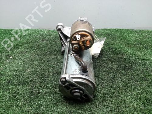 Starter VOLVO V40 Estate (645) 1.9 DI | BP15408101M8 